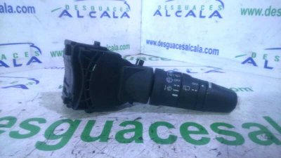 MANDO LIMPIA NISSAN ALMERA (N16/E) Acenta