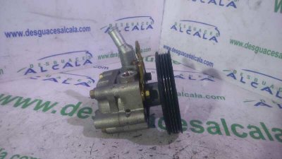 BOMBA DIRECCION NISSAN ALMERA (N16/E) Acenta