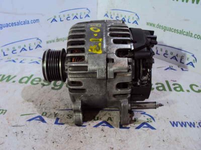 ALTERNADOR SEAT LEON (1P1) Reference