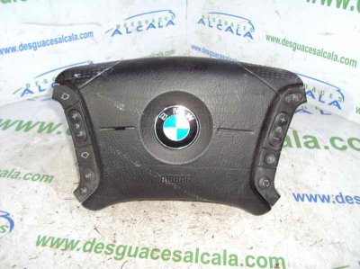 AIRBAG DELANTERO DERECHO de 3.0d 