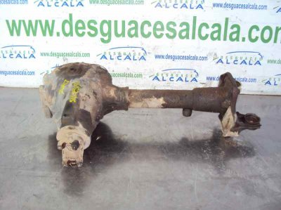 DIFERENCIAL DELANTERO de  