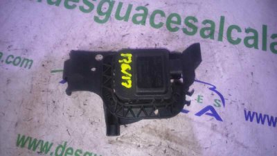 MOTOR TRAMPILLA CALEFACCION SEAT IBIZA (6L1) Cool