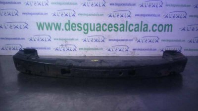 TRAVIESA