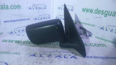 RETROVISOR DERECHO FORD FIESTA BERL./COURIER Surf