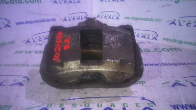 PINZA FRENO DELANTERA DERECHA CHRYSLER JEEP CHEROKEE Limited