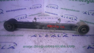 TIRANTE TRASERO DERECHO CHRYSLER JEEP CHEROKEE Limited