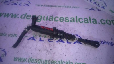 BOMBA EMBRAGUE CHRYSLER JEEP CHEROKEE Limited