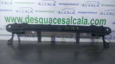 TRAVIESA de Cooper 