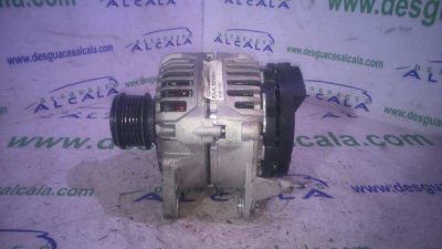 ALTERNADOR SEAT TOLEDO (1M2) Select