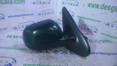 RETROVISOR DERECHO SEAT TOLEDO (1M2) Select