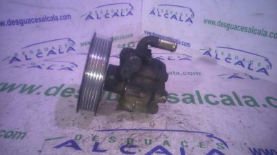 BOMBA DIRECCION SEAT TOLEDO (1M2) Select