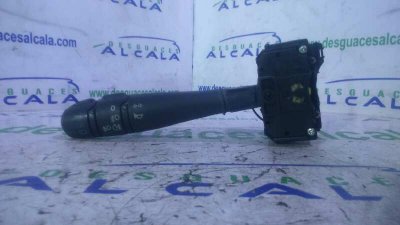 MANDO LUCES RENAULT LAGUNA (B56) 1.9 dCi RT