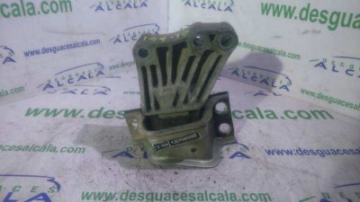 TACO MOTOR FIAT DUCATO CAJA CERRADA, TECHO ELEV. (DESDE 03.02) 2.0  Batalla 3200 mm