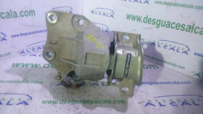 TACO MOTOR FIAT DUCATO CAJA CERRADA, TECHO ELEV. (DESDE 03.02) 2.0  Batalla 3200 mm