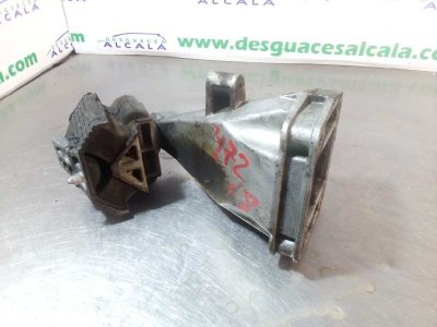 PINZA FRENO DELANTERA IZQUIERDA FIAT DUCATO CAJA CERRADA, TECHO ELEV. (DESDE 03.02) 2.0  Batalla 3200 mm