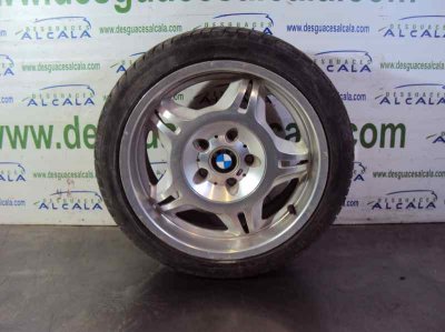 LLANTA BMW SERIE 3 BERLINA (E36) 328i