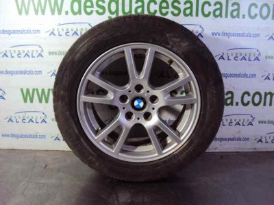 LLANTA BMW X3 (E83) 2.0d