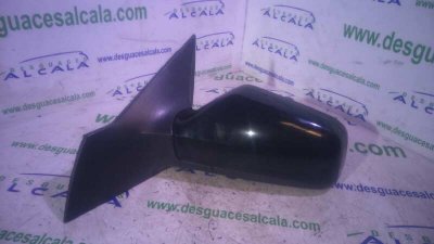 RETROVISOR IZQUIERDO OPEL ASTRA G COUPÉ 2.2 DTI Edition