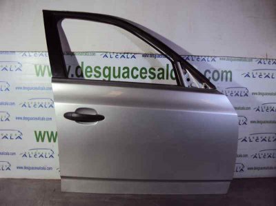 PUERTA DELANTERA DERECHA BMW X3 (E83) 2.0d