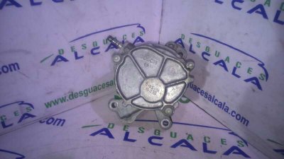 DEPRESOR FRENO / BOMBA VACIO PEUGEOT 407 Sport