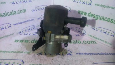 BOMBA DIRECCION PEUGEOT 407 Sport