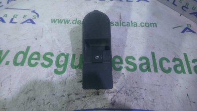 MANDO ELEVALUNAS DELANTERO DERECHO OPEL ASTRA H BERLINA Cosmo