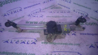 MOTOR LIMPIA DELANTERO OPEL ASTRA H BERLINA Cosmo