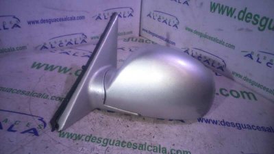 RETROVISOR IZQUIERDO HYUNDAI ACCENT (LC) CRDi GL