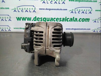 ALTERNADOR SEAT CORDOBA BERLINA (6K2) Signo