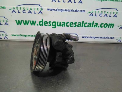 BOMBA DIRECCION SEAT CORDOBA BERLINA (6K2) Signo