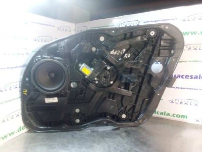 PILOTO TRASERO DERECHO BMW SERIE 3 BERLINA (E90) 320d