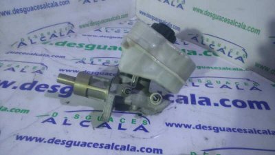 BOMBA FRENOS BMW SERIE 3 BERLINA (E90) 320d