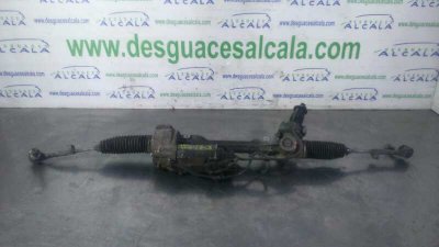 CREMALLERA DIRECCION BMW SERIE 3 BERLINA (E90) 320d