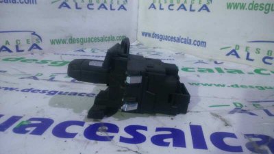 CONMUTADOR DE ARRANQUE BMW SERIE 3 BERLINA (E90) 320d