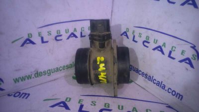 CAUDALIMETRO SEAT TOLEDO (1M2) Select