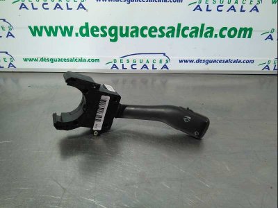 MANDO LIMPIA SEAT TOLEDO (1M2) Select