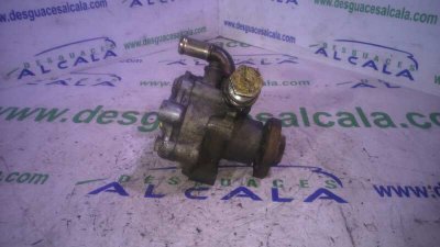 BOMBA DIRECCION SEAT TOLEDO (1M2) Select