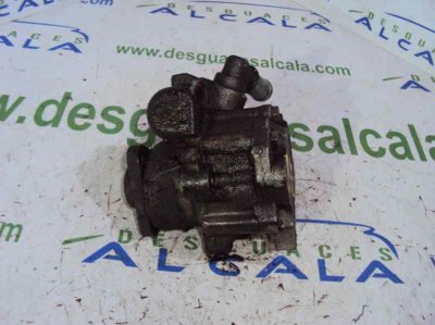 BOMBA DIRECCION AUDI A4 BERLINA (B5) 1.9 TDI