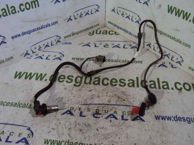 SENSOR ABS de 1.9 TDI 