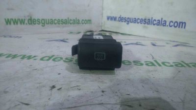 BOTON LUNETA TERMICA SEAT IBIZA (6L1) Cool