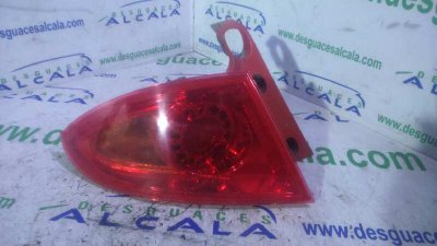 PILOTO TRASERO IZQUIERDO SEAT LEON (1P1) Reference