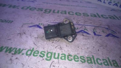 SENSOR SEAT LEON (1P1) Reference