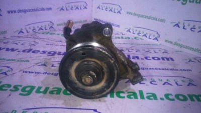 BOMBA DIRECCION RENAULT LAGUNA (B56) 2.2 D RT (B56F/G)