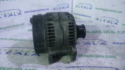 ALTERNADOR VOLKSWAGEN PASSAT BERLINA (3A2) CL