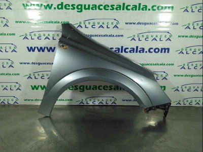 ALETA DELANTERA DERECHA OPEL ASTRA H BERLINA Enjoy