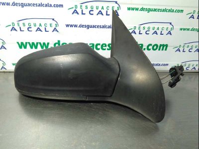 RETROVISOR DERECHO OPEL ASTRA H BERLINA Enjoy