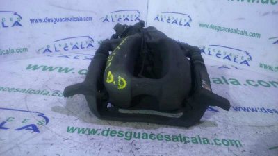 PINZA FRENO DELANTERA DERECHA PEUGEOT 407 Sport