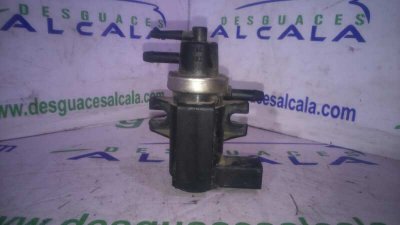 VALVULA VACIO TURBO SEAT TOLEDO (1M2) Select