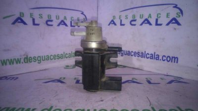 VALVULA VACIO TURBO SEAT TOLEDO (1M2) Select