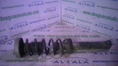 AMORTIGUADOR TRASERO DERECHO BMW SERIE 5 BERLINA (E60) 535d